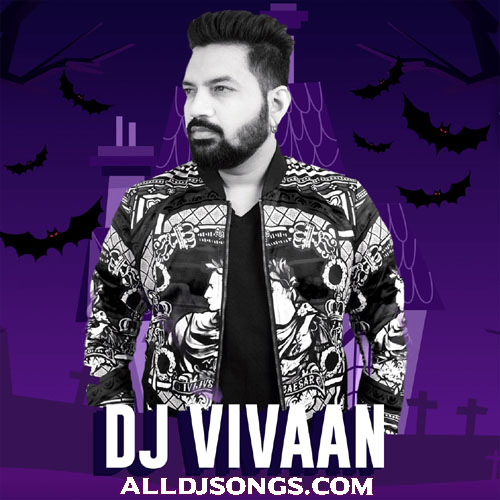 DJ Vivaan